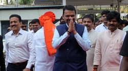 शिंदे-फडणवीस में तकरार की खबर, रेवड़ी योजनाओं के लिए कहां से आएगा धन… महाराष्ट्र बजट से जनता को क्या उम्मीद?
