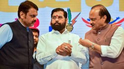 ‘देवेंद्र फडणवीस या एकनाथ शिंदे’ कौन है डिप्टी CM अजित पवार के सबसे ज्यादा करीब? जवाब सुन कर चौंक जाएंगे आप