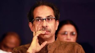 Eknath Shinde, uddhav thackeray, maharashtra politics
