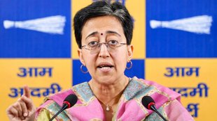mahila samriddhi yojana, mahila samridhi yojana online apply delhi, mahila samridhi yojana registration,