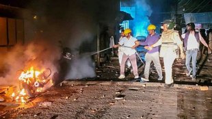 mahu news, mahu, mahu violence