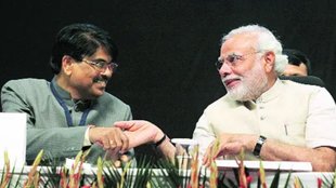 manan kumar mishra ,bci ,bar council of india