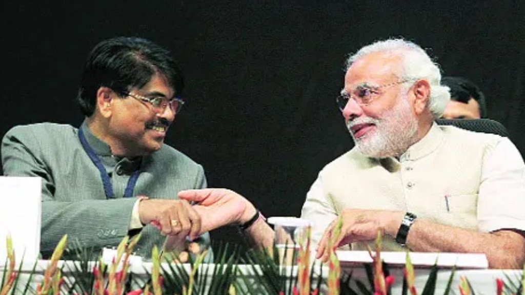 manan kumar mishra ,bci ,bar council of india