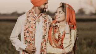mandeep singh, udita duhan