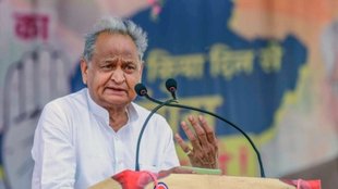 Mani Shankar Aiyar, Mani Shankar Aiyar controversial statement,