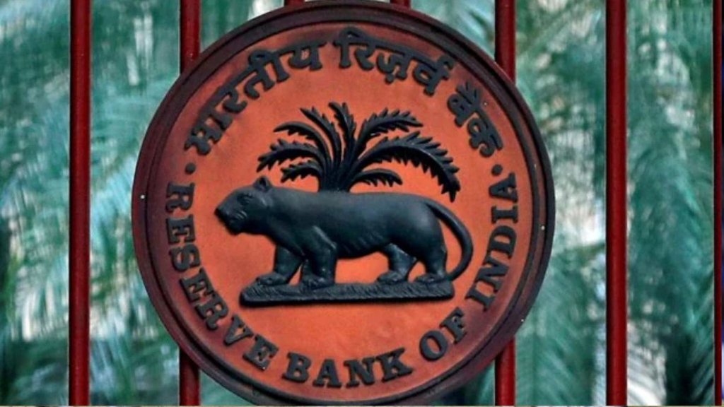 List of bank holidays in March 2025, Bank Holidays in India, Bank Holidays in India 2025