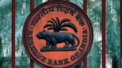 Bank Holidays May 2025: मई में 30 में से 13 दिन बंद रहेंगे बैंक, जानें आपके शहर में सरकारी छुट्टी कब, चेक करें RBI लिस्ट