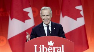mark carney| canada pm| donald trump