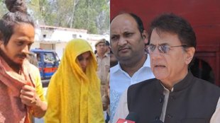 arun govil, arun govil meerut, meerut hatyakand news,