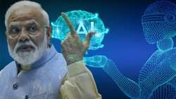 AI को लेकर आखिर क्या चाहती थी मोदी सरकार? विवाद के बाद क्यों वापस लेना पड़ा फैसला
