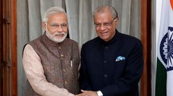 PM मोदी का मॉरीशस दौरा क्यों है अहम, दो देशों की साझेदारी चीन को कैसे करेगी परेशान