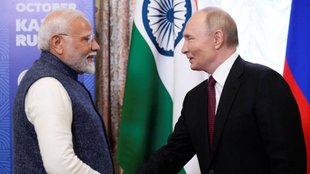 modi putin, modi putin talk, ukraine