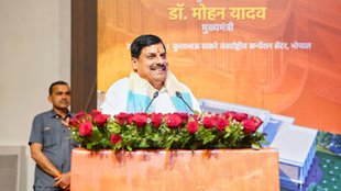 madhya pradesh, conversion, bhopal, mohan yadav,