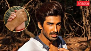 bollywood news live