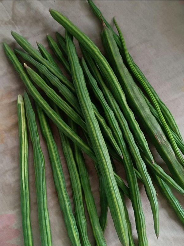 moringa । moringa powder । moringa powder tea