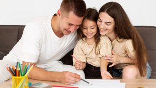 morning habits for kids। kids morning habits