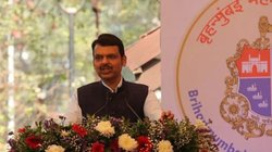 MPSC Exam: महाराष्ट्र सरकार का बड़ा फैसला, मराठी में आयोजित की जाएंगी एमपीएससी परीक्षाएं