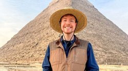 Google Trends: ‘औसत व्यक्ति, मेरे जैसा जीवन जीने में दुखी होगा…’, 85 मिलियन डॉलर के मालिक-टॉप यूट्यूबर मिस्टरबीस्ट ने क्यों जताया दुख?