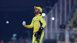 CSK में कैसे तय होता है धोनी का बैटिंग ऑर्डर? हेड कोच फ्लेमिंग ने बताया क्यों टीम के लिए जरूरी है 43 साल का यह खिलाड़ी