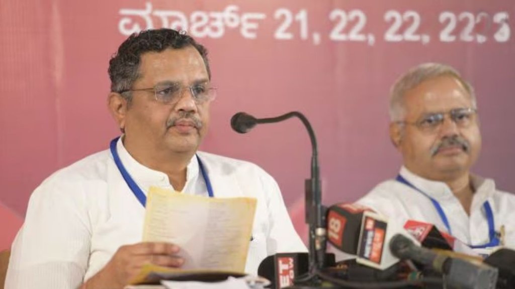 rss, three language formula, rss news