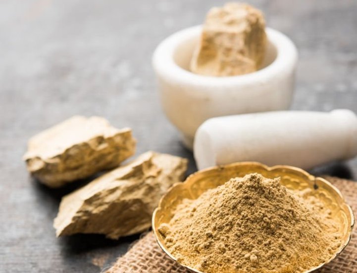 Fuller'S Earth Clay