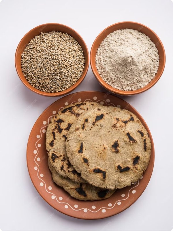 food for diabetic person in hindi, food for diabetes, healthy alternative for diabetic patients, diabetes diet, which atta is good for diabetes,