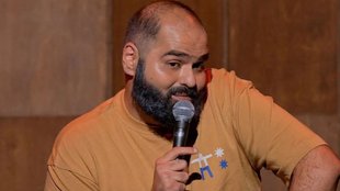 mumbai police | kunal kamra | mumbai |