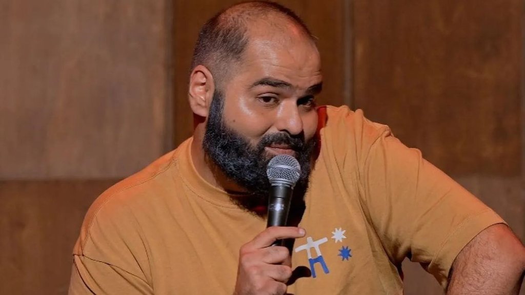 mumbai police | kunal kamra | mumbai |