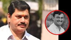 क्या है संतोष देशमुख हत्याकांड जिसने छीन लिया धनंजय मुंडे का मंत्री पद?