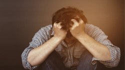 सुपारी ली थी किसी और की, मार दिया किसी और को… ऐसे गई निर्दोष की जान, दिल्ली हत्याकांड की खौफनाक कहानी