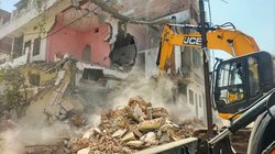 Nagpur Violence: ‘यह सिर्फ बदला लेने के इरादे से किया गया…’, नागपुर हिंसा के आरोपी यूसुफ शेख के भाई का बड़ा आरोप