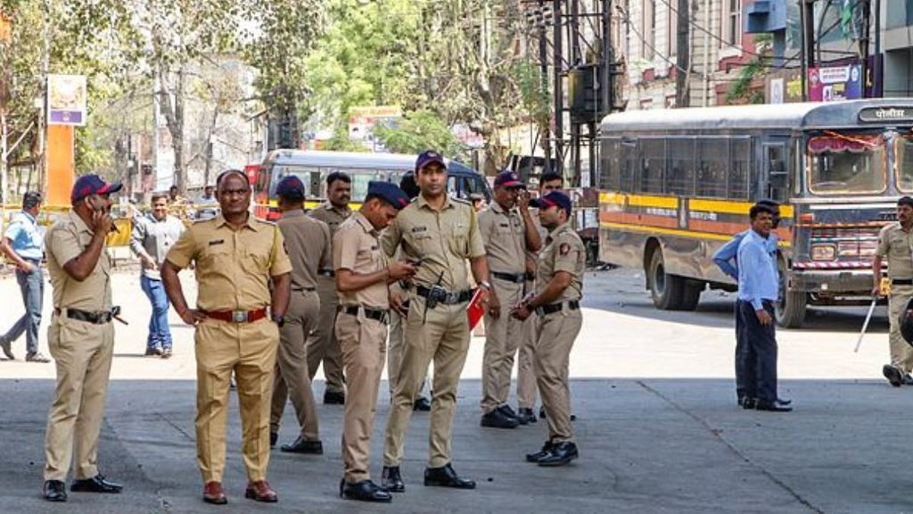 nagpur, nagpur violence, nagpur news today, aurangabad, nagpur riots,