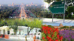 delhi name changed, name change delhi, delhi news