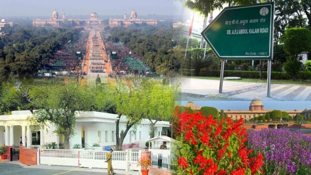 delhi name changed, name change delhi, delhi news