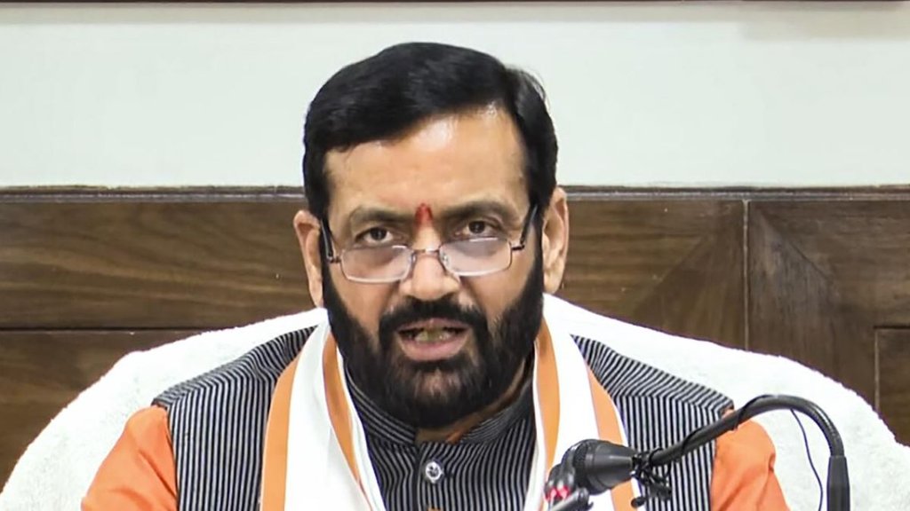 nayab singh saini, eid, naiyab news