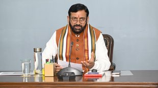 haryana board exam paper leak, haryana exam paper leak,