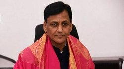 केंद्रीय मंत्री नित्यानंद राय के भांजे की गोलीकांड में मौत, विवाद में बहन को भी लगी गोली