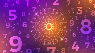 Numerology, Numerology Calculator, Numerology Prediction, Birth Date Numerology, Numerology and Astrology, Vastu Tips, Vastu Shastra, Vastu Tips for Numerology, Astrology Tips, Astrology