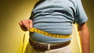 obesity
