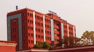 pet dog retrieval, Orissa High Court, dowry harassment case
