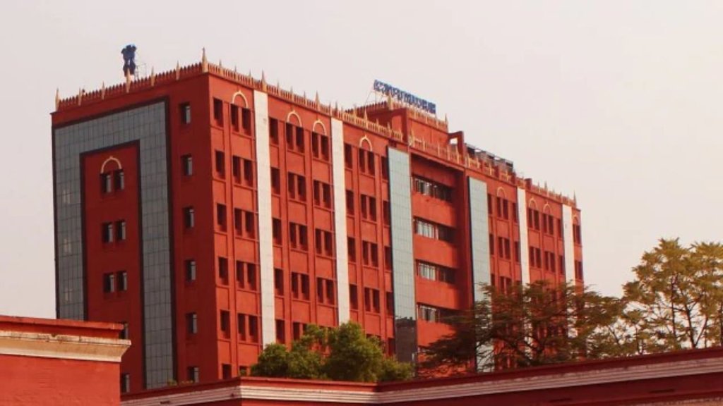 pet dog retrieval, Orissa High Court, dowry harassment case