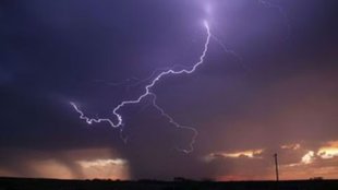 odisha lightning, odisha lightning death, death rate in odisha,