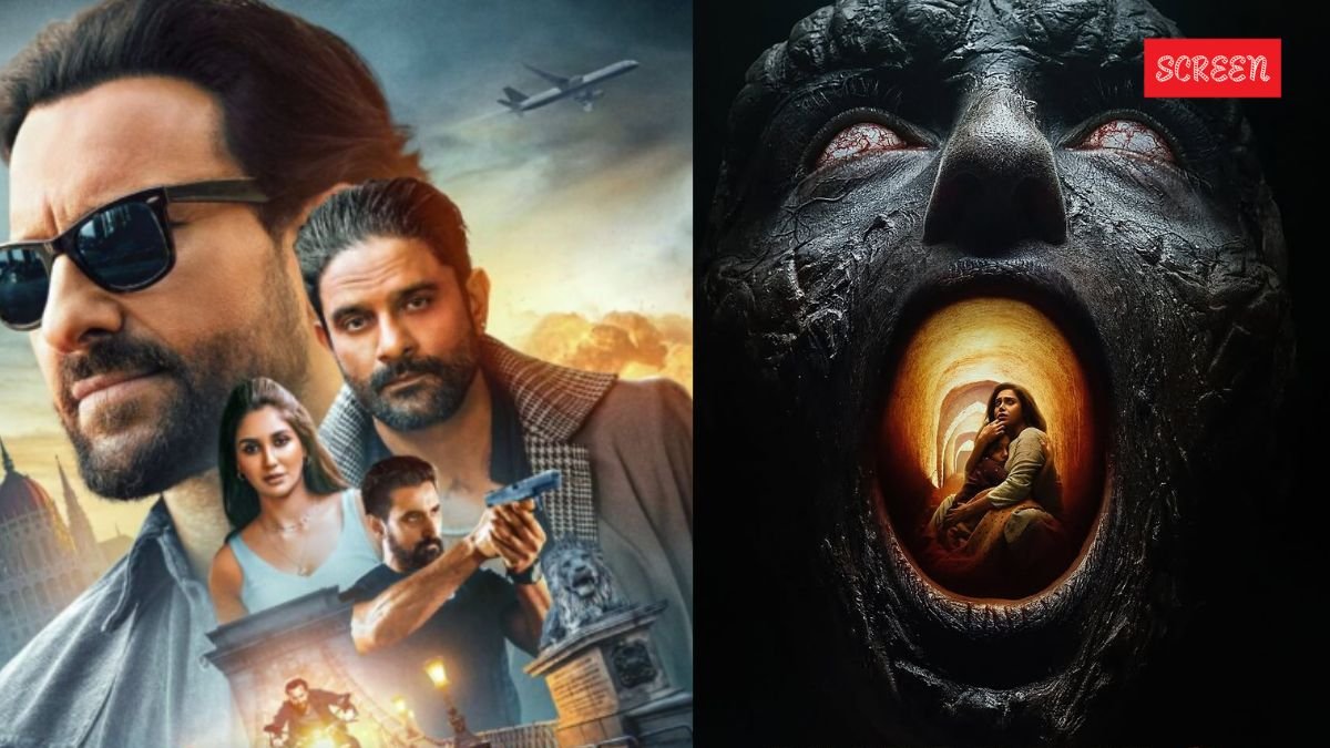 Ott Release In April