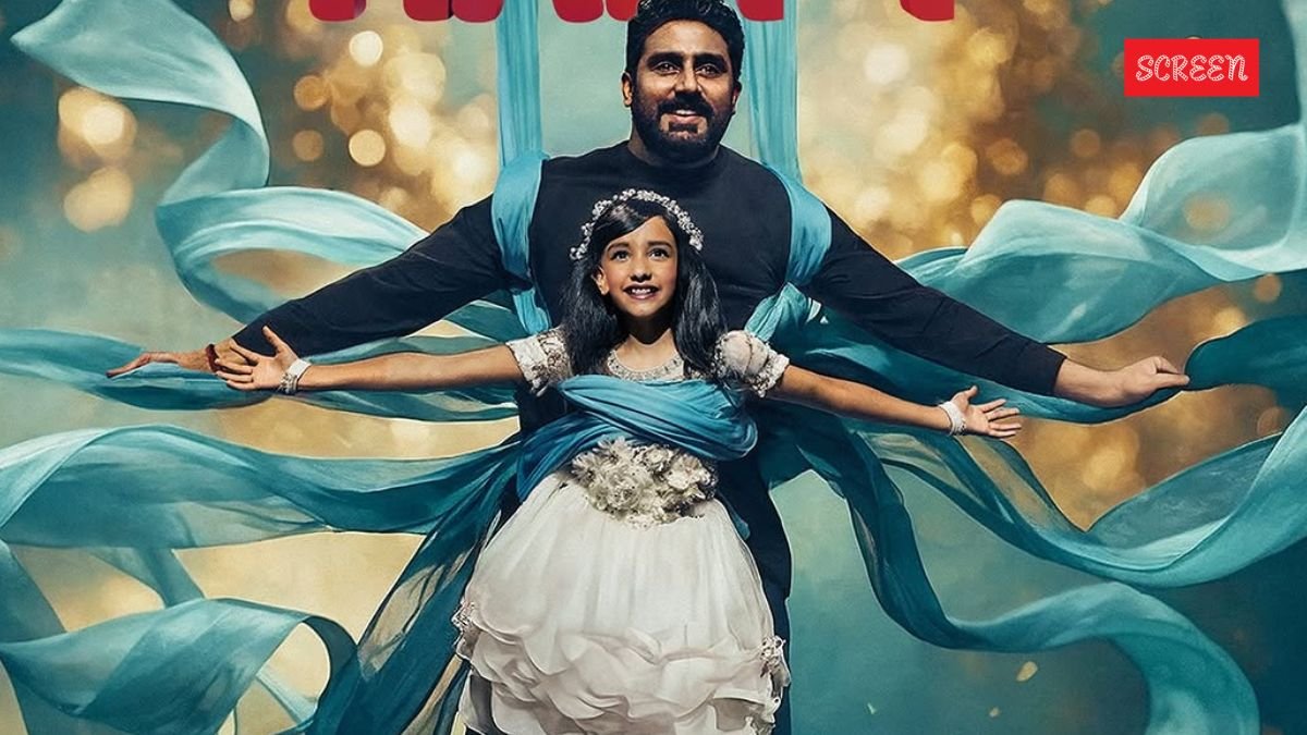 Ott Release This Week Ott Release This Week