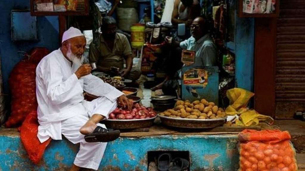 pakistan | inflation | ramzan |