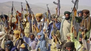 pakistan train hijack, balochistan, bla, pakistan,