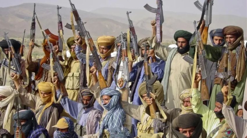 pakistan train hijack, balochistan, bla, pakistan,