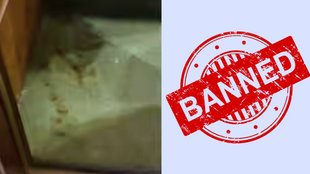 up vidhan sabha, up pan masala, up news