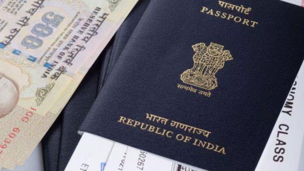 Passport, Passport New rule, Government New Passport Rule,