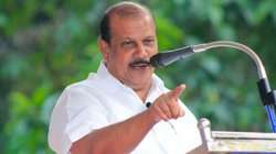 Kerala: ‘400 लड़कियां हुईं गायब, 25 साल से पहले कर दो शादी…’, बीजेपी नेता की अजीबोगरीब सलाह